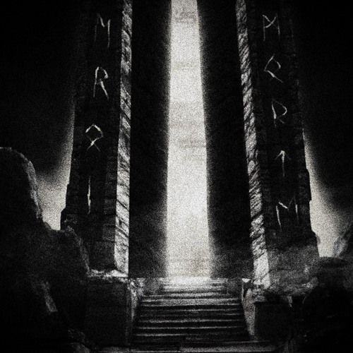 Valhalla Into The Dungeon