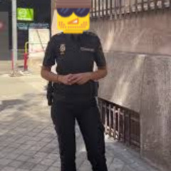 FULL DE POLICIA POLICIA VIDEO LAURA SEGUNDO POLICIA VIDEO DE LA POLICÍA COMPLETO
