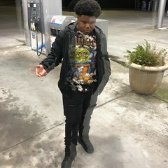 On To The Next (Prod. by OUHBOY)