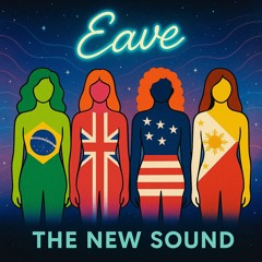 THE NEW SOUND