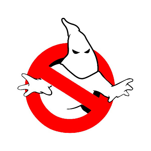 KKK STOMPERZ (prod fony wallace)