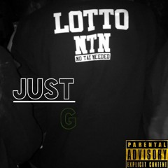 Just G