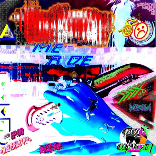٠؄ꞨꝹꜮꝄꜜ↓∙