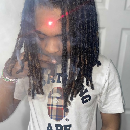 Cold Feet Prod. Coreyy
