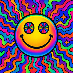 CURER - MDMA (TEASER)