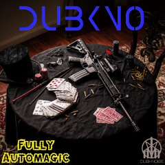 Fully Automagic