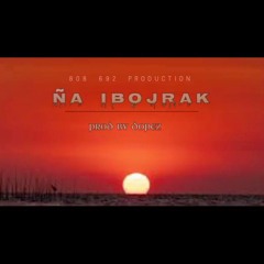 Na ibôjrak