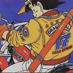 5am (mixed by jedd primrose)