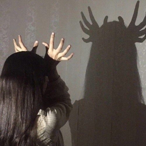 Laura Les - Haunted (slow+bass) by FQLores