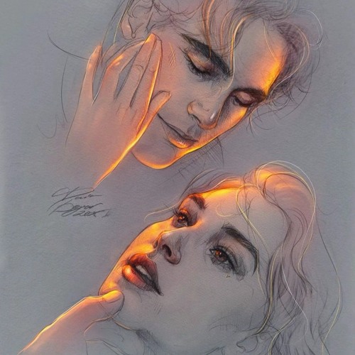 💠الكلام ليك انت _ الهضبة عمرو دياب