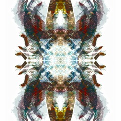 Dub techno