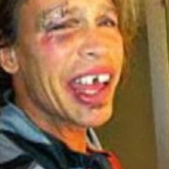 FUNKY BUNCH/COKE BOTTLE GLASSES/RED WINE LADY MEDLEY..its a long one