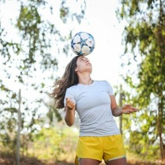 פרק 325  - לי פלקון בליגת האלופות