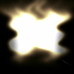 Cuélebre (2019, excerpt)