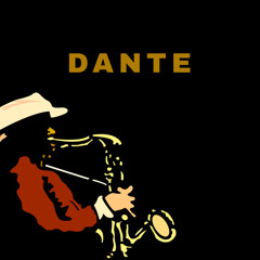 Fading Candlelight (feat. Cesi kont)