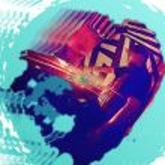 Enter The Foosetrix - Test version
