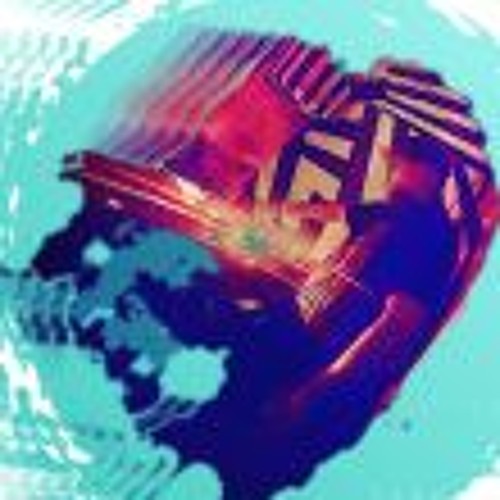 Enter The Foosetrix - Test version