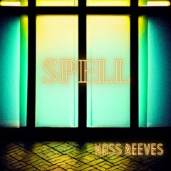 Spell