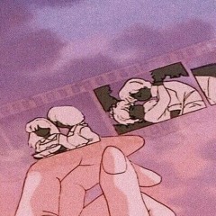internet money ~ thrusting ft. swae lee & future ( slowed + reverb to perfection )