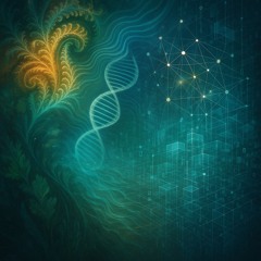 Learnable Patterns