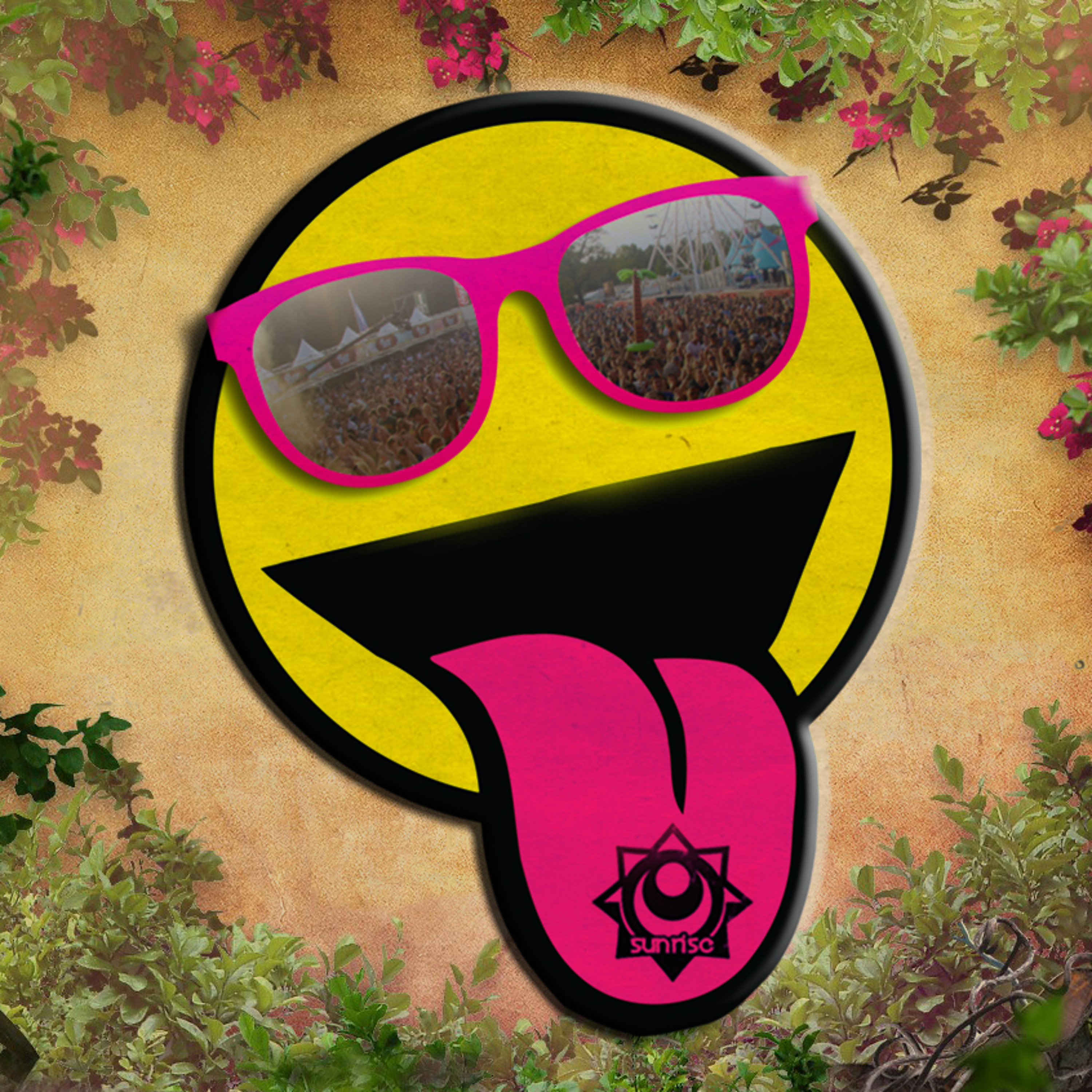 Deejay Pat B Podcasts