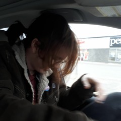 stanger rises (demo) (with jes,)