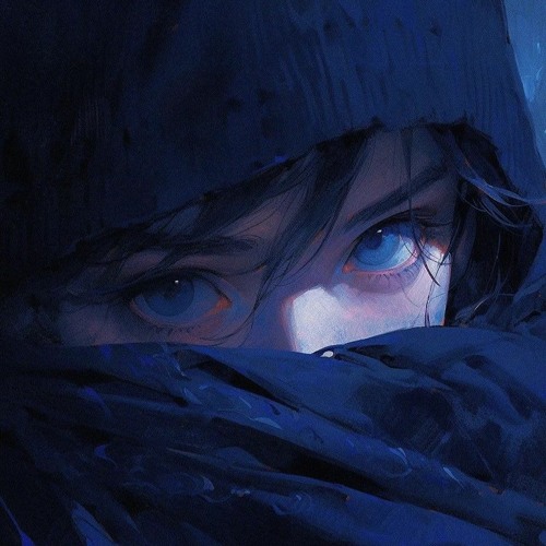 Stream BẤT NHIỄM - MIT REMIX by MIT OFFICIAL | Listen online for free ...