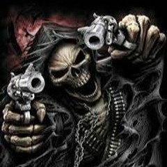 axxturel - kobra dance ☥ xxnake pit (slowed) #VILIFIED