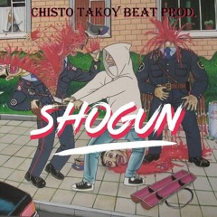 SHOGUN