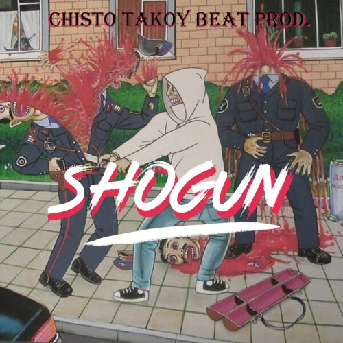 SHOGUN