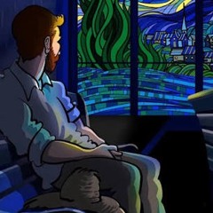 Dẫn Dắt Đội Bay -Nhạc Chiến Trận Vol 1 - Trần Chương On The Mix