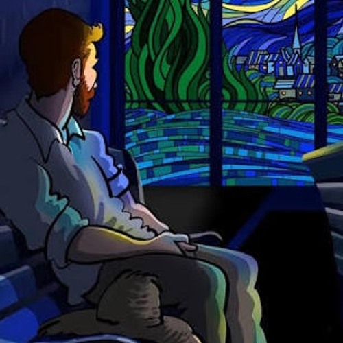 Dẫn Dắt Đội Bay -Nhạc Chiến Trận Vol 1 - Trần Chương On The Mix