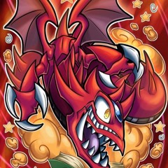 Sky Dragon (Clip)