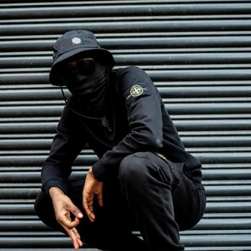 (Zone 2) Trizzac - Blunt