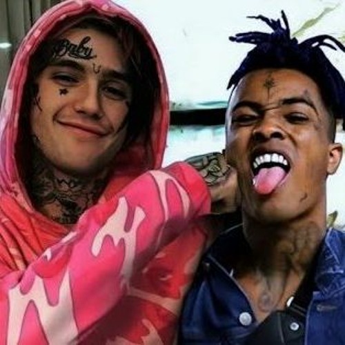 Stream n1a | Listen to I ️Lil wave playlist online for free on SoundCloud