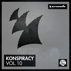 Maercheninsel (Extended Mix)