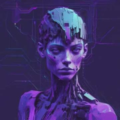 Fading Into Circuits