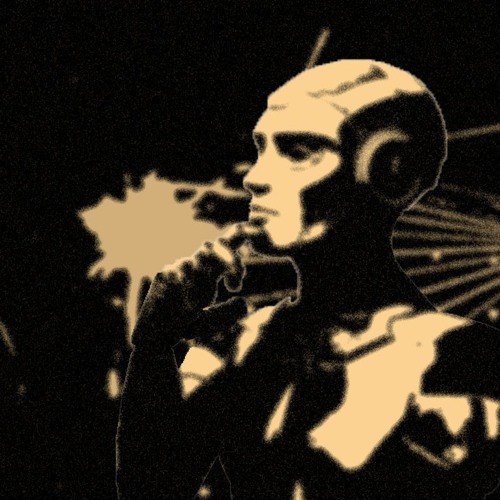 Ghosts in the Algorhythm