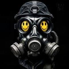 UNCLE JACK- ACID DREAM