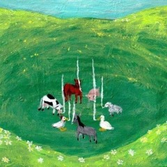 Việt Puzo - Vết Thương Chưa Lành 2017 - TH