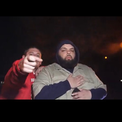 freestyle feat. Zeek the HitMan