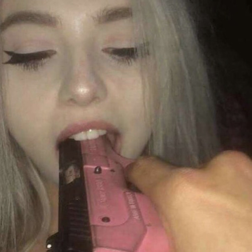 $HUTTHEFUCKUP! FEAT. XRONOS (PROD. DIMEBAGGIE)