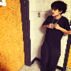 LOCKED IN (prod. ionnnnny)