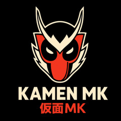 KAMEN MK