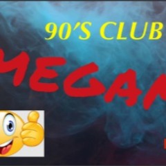 Mike - L OLD SCHOOL 90'S July 2021