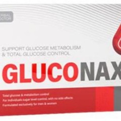 Gluconax | Капсулалар қант диабетін басқара ма? Баға және пікірлер! (Kazakhstan)