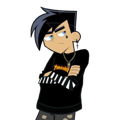 Join the darkside Emo circus