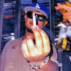 Collie Buddz x Busy Signal - 'Spark Up' (Official Audio)