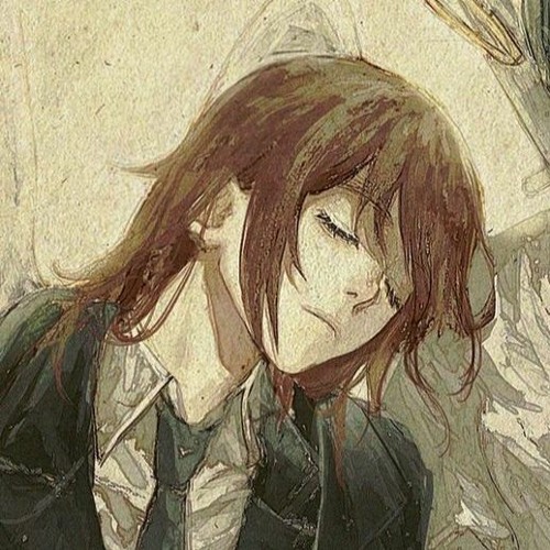 Louise - TV Girl (sped up)