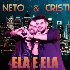 Zé Neto E Cristiano - Ela E Ela (Remix 2022)